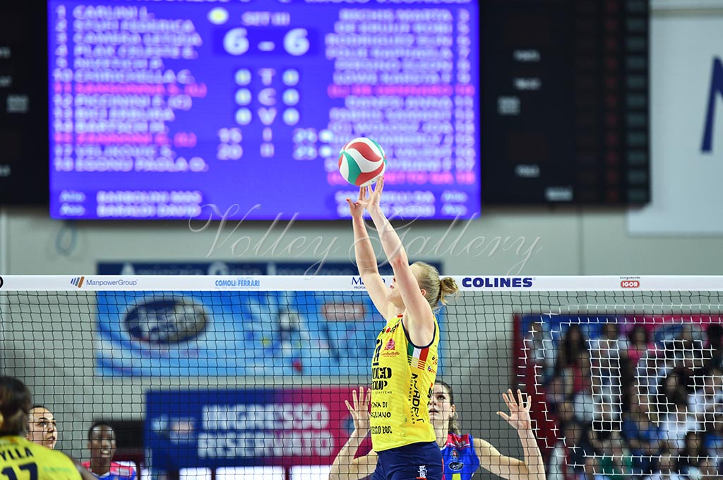 Igor NO-Conegliano (21)